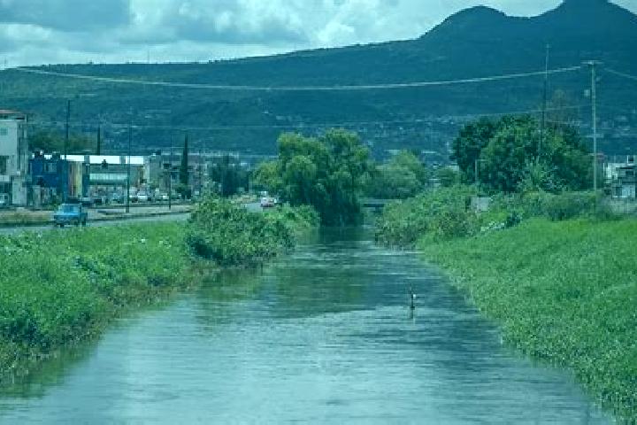 Aurora, 33 — Escort in Union de Tabiqueros del Rio Grande de Morelia, Mexico