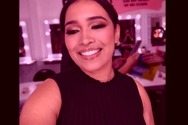 Aurora, 33 — Escort in Zacatepec, Mexico