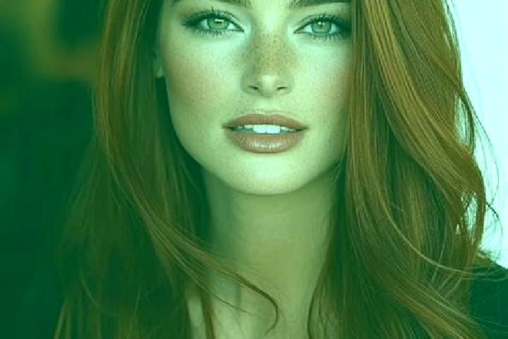 Aurora, 34, a auburn blue-eyed ebony companion based in Vasilevo. Offering Massage, Girlfriend Experience, Couples, Striptease. Available for incall and outc...