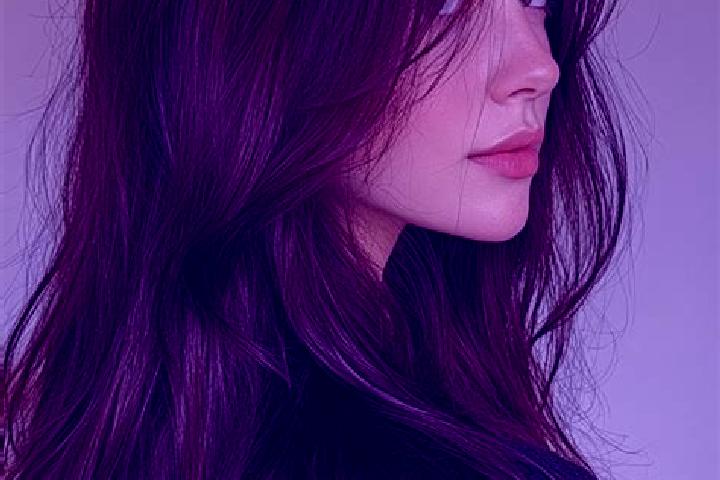 Aurora, 34, a auburn brown-eyed asian companion based in Hatoudo. Offering Overnight, Dinner Date, Erotic Massage. Available for incall and outcall, day and ...