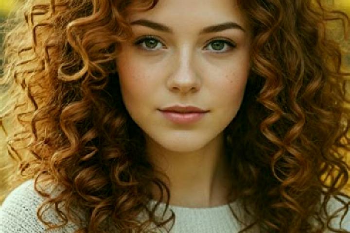Aurora, 34, a auburn brown-eyed slavic companion based in Dardilly. Offering Overnight, BDSM, Girlfriend Experience, Massage, Duos. Available for incall and ...