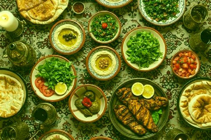 Aurora, 34, a auburn dark-eyed middle eastern companion based in Santa Rita. Offering BDSM, Dinner Date, Massage. Available for incall and outcall, day and e...