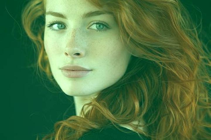 Aurora, 34, a auburn green-eyed indian companion based in Catalina Foothills. Offering Fetish, Roleplay, Deep French Kissing, Girlfriend Experience. Availabl...