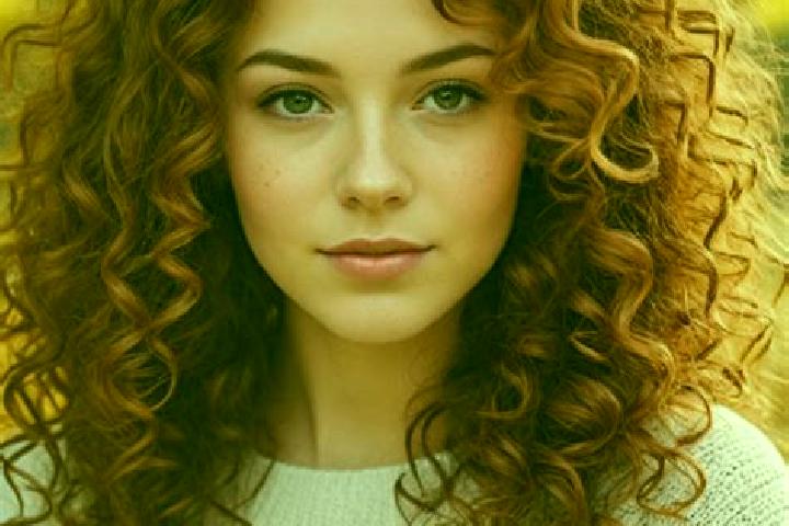 Aurora, 34, a auburn grey-eyed slavic companion based in Tanugamanono. Offering Erotic Massage, Roleplay, Domination, Couples, Deep French Kissing. Available...