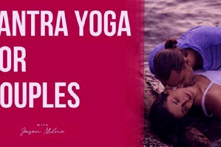 Aurora, 34, a black blue-eyed indian companion based in Heyfield. Offering Massage, Tantra, Deep French Kissing, Roleplay. Available for incall and outcall, ...
