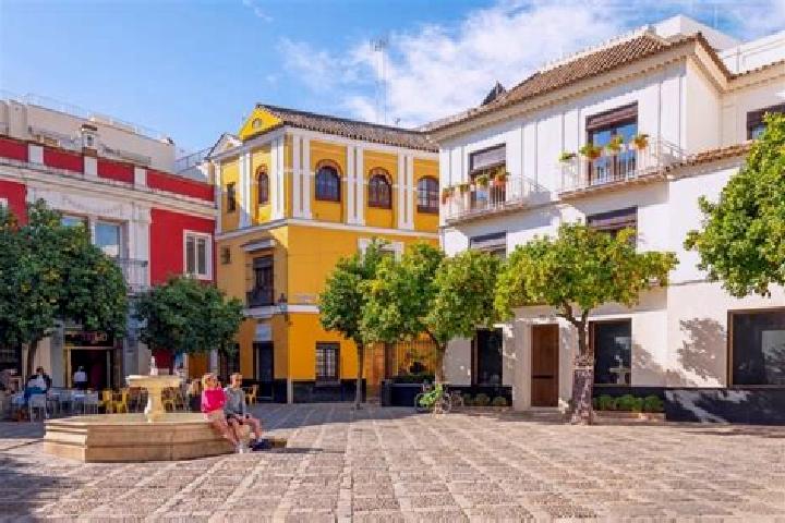 Aurora, 34, a black brown-eyed caucasian companion based in Barrio Santa Cruz de San Pablo Tlalchichilpa. Offering Prostate Massage, Party Girl, A-Level, OWO...