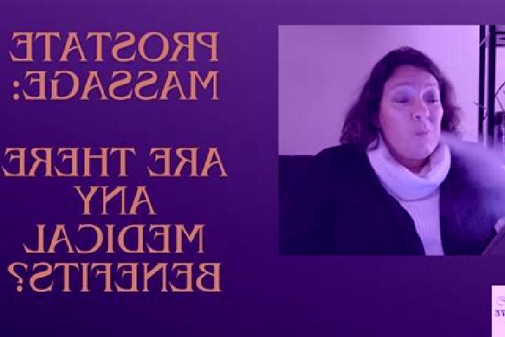 Aurora, 34, a black grey-eyed caucasian companion based in Boevange-sur-Attert. Offering Prostate Massage, Domination, Overnight, CIM. Available for incall a...