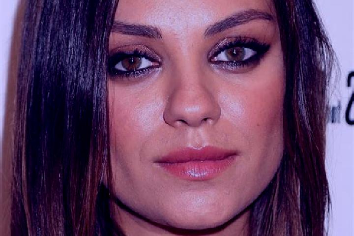 Aurora, 34, a black hazel-eyed indian companion based in Tandian. Offering Overnight, Prostate Massage, CIM, Party Girl. Available for incall and outcall, da...