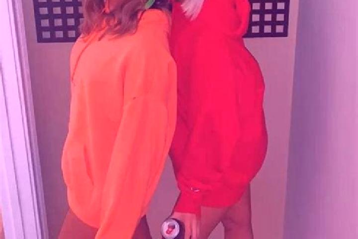 Aurora, 34, a blonde amber-eyed middle eastern companion based in Rainsville. Offering Party Girl, Duos, GFE. Available for incall and outcall, day and eveni...