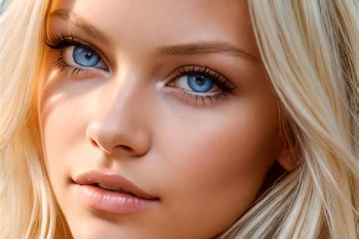 Aurora, 34, a blonde blue-eyed mediterranean companion based in Saeynaetsalo. Offering Party Girl, GFE, Striptease. Available for incall and outcall, overnig...