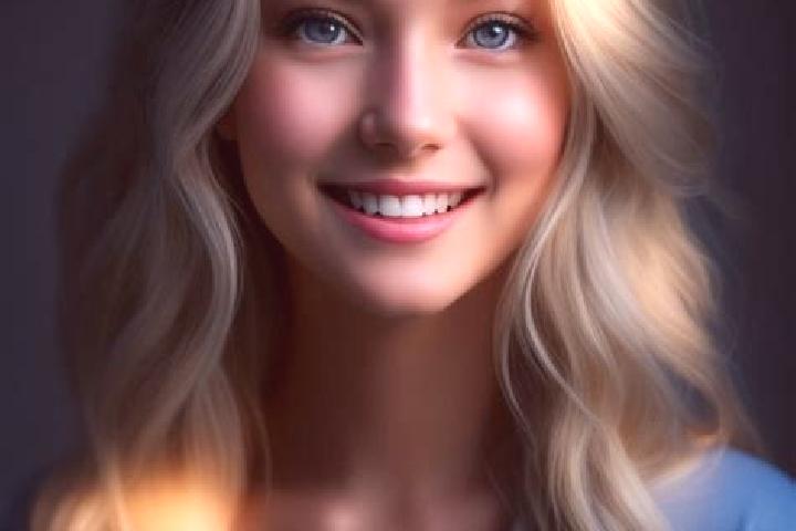Aurora, 34, a blonde blue-eyed middle eastern companion based in Besh-Badam. Offering Party Girl, GFE, A-Level, Striptease. Available for incall and outcall,...