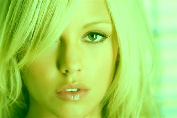 Aurora, 34, a blonde brown-eyed european companion based in Angat. Offering Tantra, Overnight, A-Level, Duos. Available for incall and outcall, overnight boo...