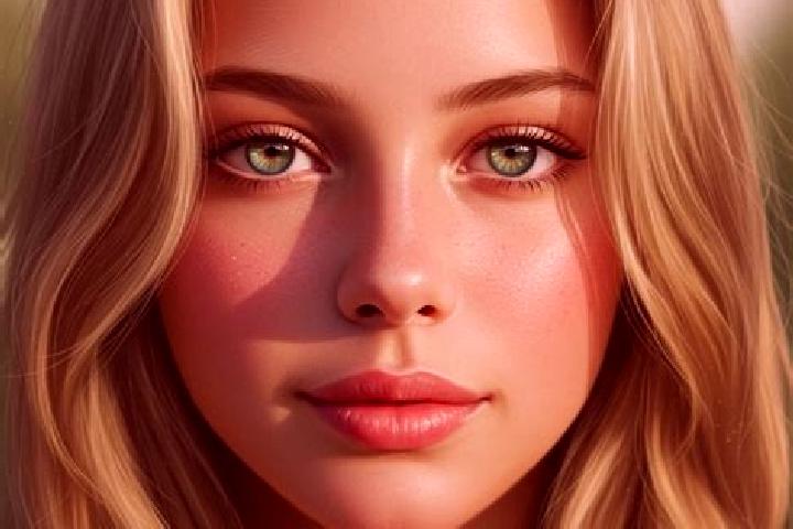 Aurora, 34, a blonde brown-eyed slavic companion based in Cockington. Offering Fetish, Striptease, Roleplay, OWO, Dinner Date. Available for incall and outca...