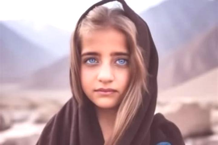 Aurora, 34, a blonde dark-eyed middle eastern companion based in Moyeuvre-Petite. Offering OWO, Girlfriend Experience. Available for incall and outcall, over...