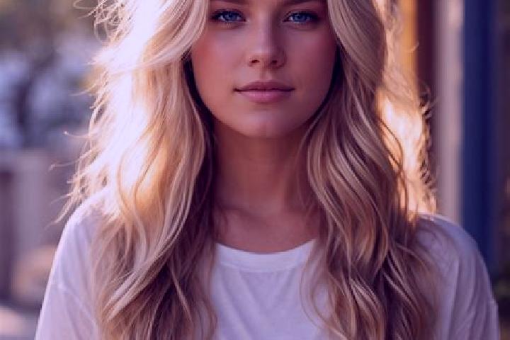 Aurora, 34, a blonde grey-eyed middle eastern companion based in Wagenberg. Offering BDSM, GFE. Available for incall and outcall, day and evening dates.