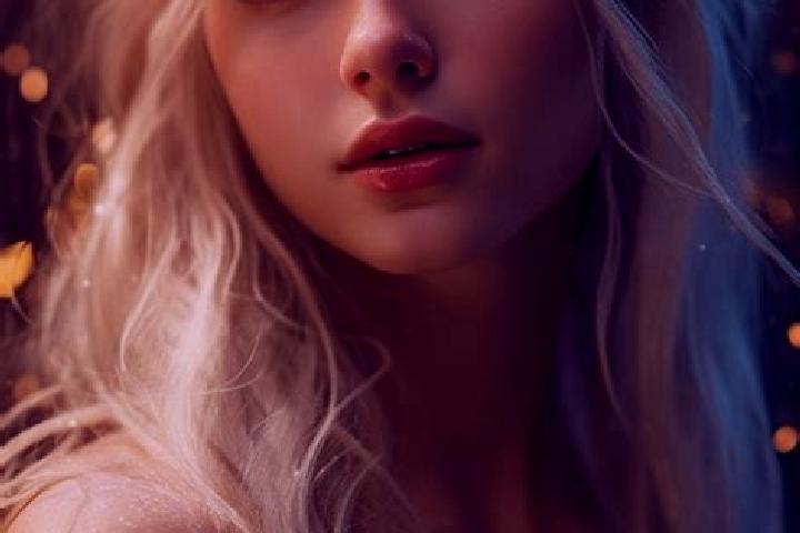 Aurora, 34, a blonde grey-eyed slavic companion based in Bison. Offering CIM, Travel Companion, Massage, Roleplay. Available for incall and outcall, overnigh...