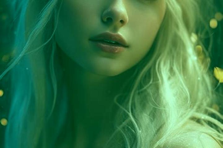 Aurora, 34, a blonde grey-eyed slavic companion based in Ebergoetzen. Offering Roleplay, Dinner Date, Duos, Couples. Available for incall and outcall, day an...