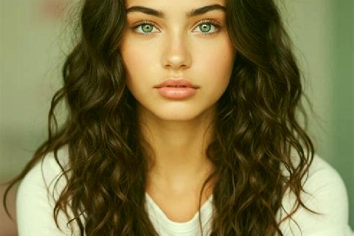 Aurora, 34, a brunette brown-eyed mediterranean companion based in Germersheim. Offering Tantra, Couples. Available for incall and outcall, day and evening d...