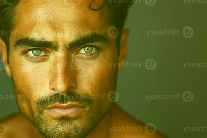 Aurora, 34, a brunette brown-eyed middle eastern companion based in Oak Hill Park. Offering Dinner Date, A-Level, Domination, Roleplay, Tantra. Available for...