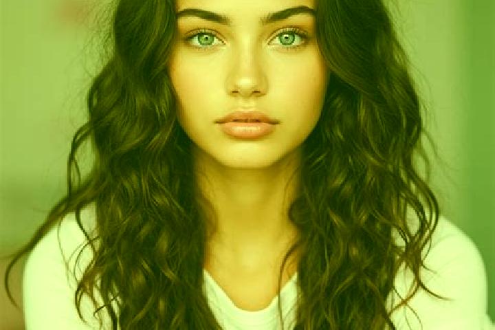 Aurora, 34, a brunette dark-eyed mediterranean companion based in Okinawa Numero Uno. Offering Fetish, OWO, Dinner Date, Striptease, CIM. Available for incal...