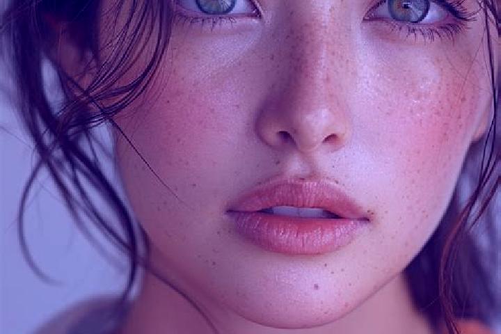 Aurora, 34, a chestnut amber-eyed asian companion based in Kivioli. Offering Deep French Kissing, Dinner Date, Girlfriend Experience. Available for incall an...