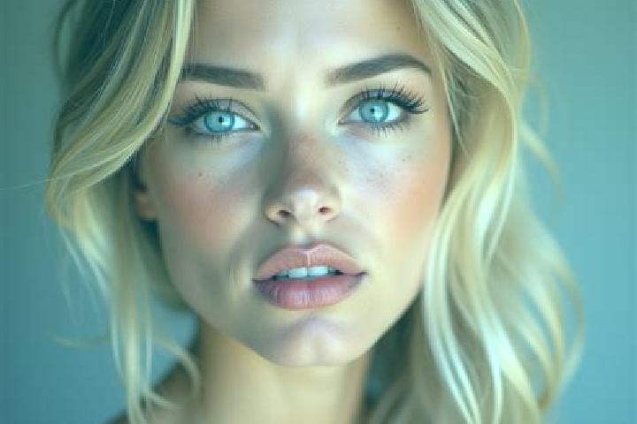 Aurora, 34, a chestnut blue-eyed slavic companion based in Rio Pequeno. Offering Erotic Massage, Dinner Date, OWO. Available for incall and outcall, overnigh...