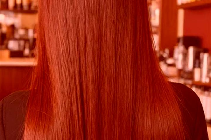 Aurora, 34, a chestnut brown-eyed mixed companion based in Dalzell. Offering Party Girl, Massage, Fetish. Available for incall and outcall, day and evening d...