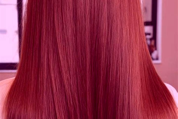 Aurora, 34, a chestnut green-eyed caucasian companion based in Asagi Hisar. Offering Massage, Party Girl, Fetish, Girlfriend Experience. Available for incall...