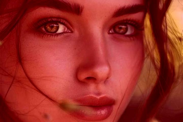 Aurora, 34, a chestnut hazel-eyed european companion based in Ouemo. Offering A-Level, Party Girl, GFE. Available for incall and outcall, day and evening dates.