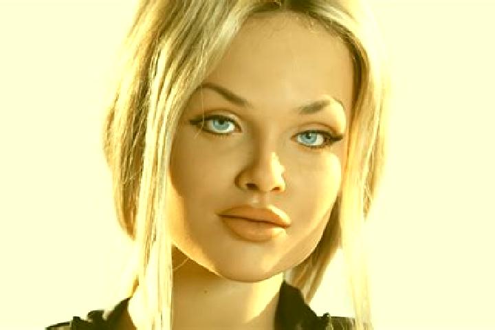 Aurora, 34, a dark blonde amber-eyed caucasian companion based in Redcliff. Offering Girlfriend Experience, Travel Companion, Erotic Massage, Dinner Date. Av...