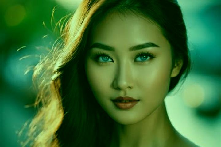 Aurora, 34, a dark blonde blue-eyed asian companion based in Cewu. Offering GFE, Dinner Date, 69. Available for incall and outcall, overnight bookings availa...
