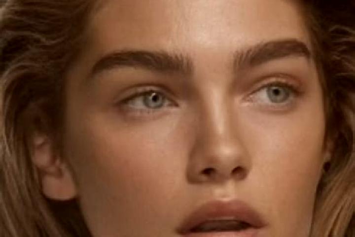 Aurora, 34, a dark blonde blue-eyed caucasian companion based in Maslives. Offering GFE, Erotic Massage, Prostate Massage. Available for incall and outcall, ...