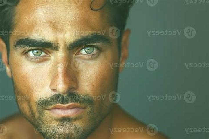 Aurora, 34, a dark blonde green-eyed middle eastern companion based in Carpeneto. Offering Party Girl, Massage, Tantra, A-Level. Available for incall and out...