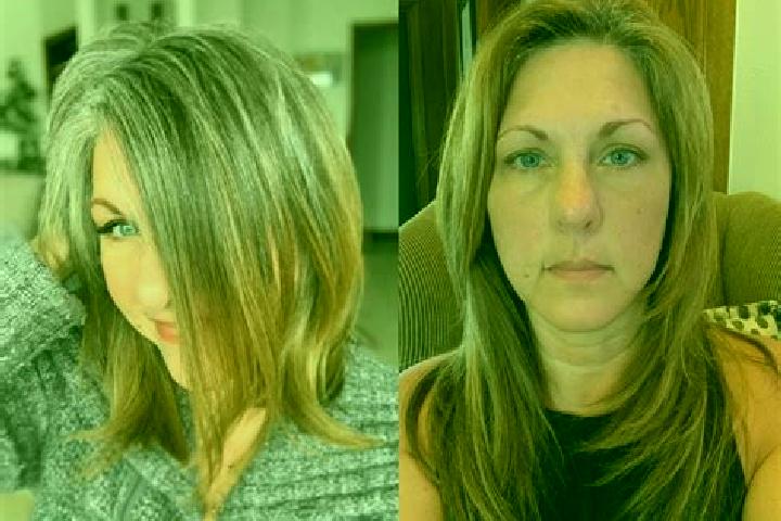 Aurora, 34, a dark blonde grey-eyed caucasian companion based in Mabiton. Offering Travel Companion, Duos, GFE. Available for incall and outcall, day and eve...