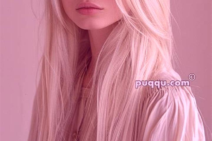 Aurora, 34, a platinum blonde blue-eyed asian companion based in Majagual. Offering A-Level, Roleplay, Travel Companion, BDSM. Available for incall and outca...