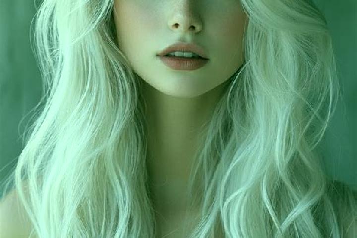 Aurora, 34, a platinum blonde brown-eyed indian companion based in Eksochi. Offering A-Level, Roleplay. Available for incall and outcall, overnight bookings ...