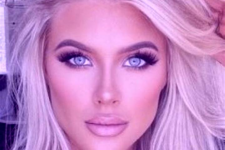 Aurora, 34, a platinum blonde grey-eyed mixed companion based in Kampong Chhnang. Offering 69, Dinner Date, Girlfriend Experience. Available for incall and o...