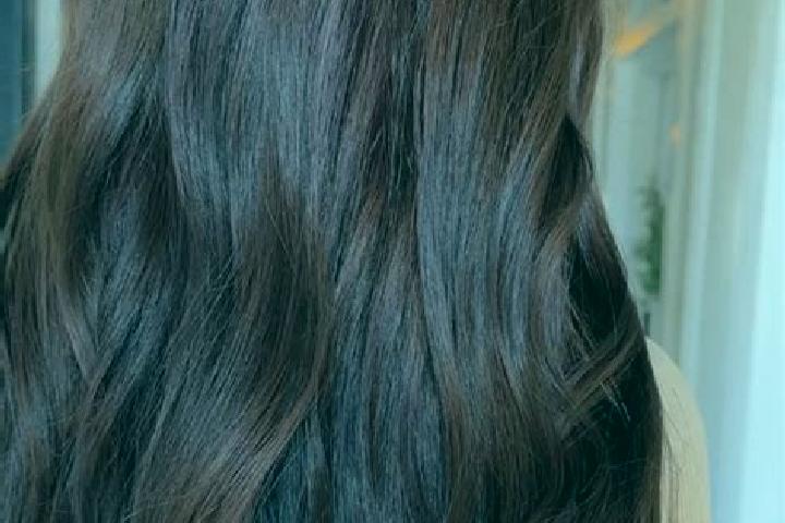 Aurora, 34, a red brown-eyed asian companion based in Muhammad Pur. Offering Travel Companion, 69, Domination, GFE, Roleplay. Available for incall and outcal...