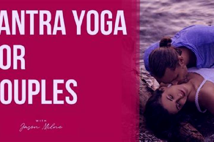 Aurora, 34, a red brown-eyed mediterranean companion based in San Vicente Boqueron. Offering Tantra, Massage, GFE. Available for incall and outcall, day and ...
