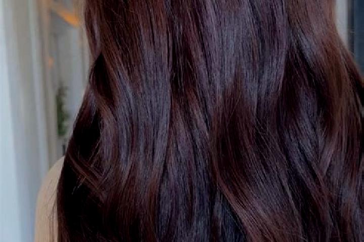 Aurora, 34, a red brown-eyed middle eastern companion based in Cangaiba. Offering Party Girl, Striptease, Massage, GFE. Available for incall and outcall, day...