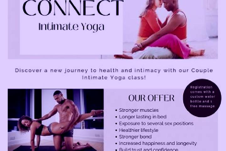 Aurora, 34, a red dark-eyed indian companion based in Allerheiligen im Muehlkreis. Offering Travel Companion, Couples, Tantra, Domination. Available for inca...