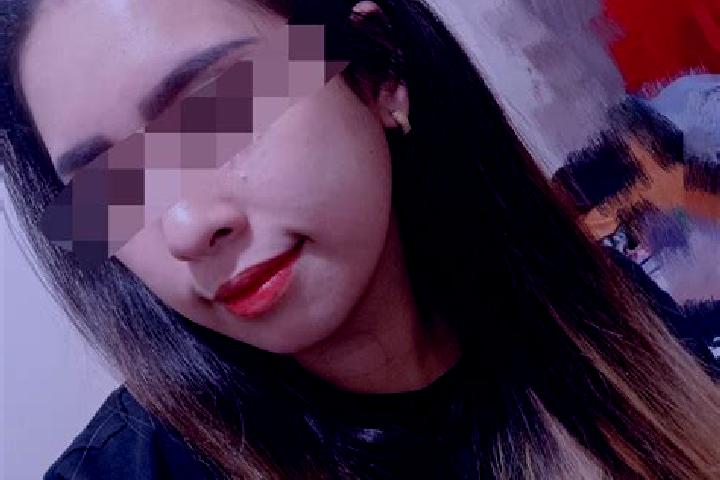 Aurora, 34, a red grey-eyed indian companion based in Thi Tran Thanh Ha. Offering Deep French Kissing, Roleplay, Fetish, Overnight. Available for incall and ...