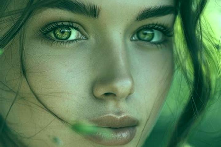 Aurora, 34, a red hazel-eyed european companion based in Diadkovychi. Offering Overnight, Roleplay, Couples, Tantra. Available for incall and outcall, overni...