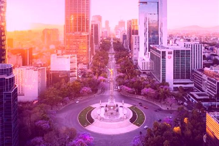 Aurora, 34 — Escort in Bane, Mexico