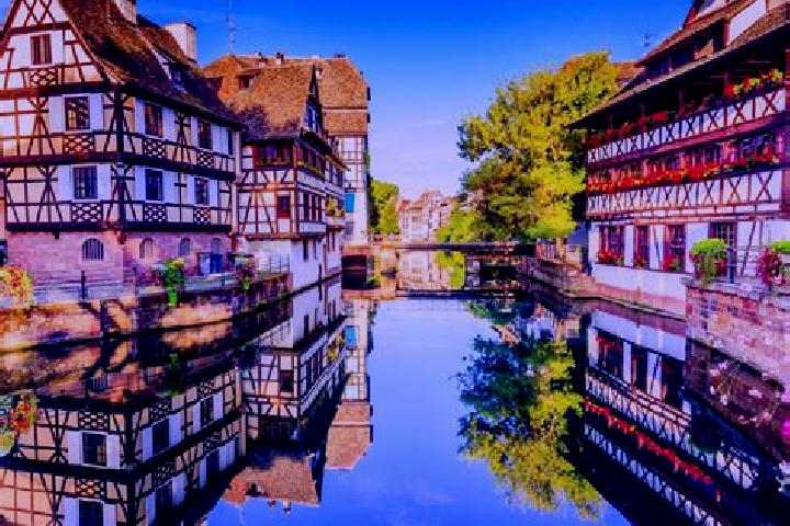 Aurora, 34 — Escort in Betz, France