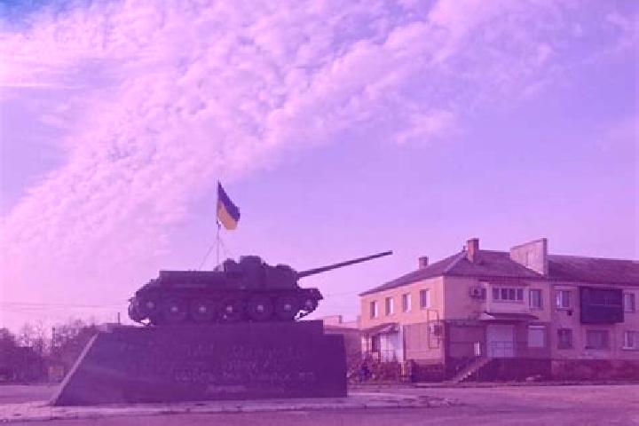 Aurora, 34 — Escort in Bilozerka, Ukraine