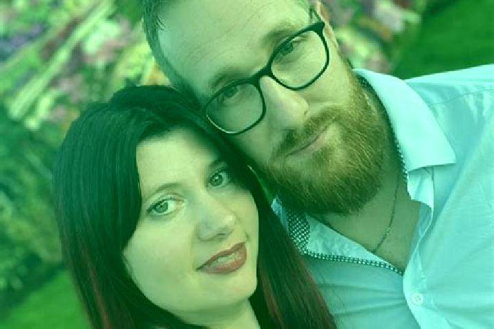 Aurora, 34 — Escort in Bischwiller, France