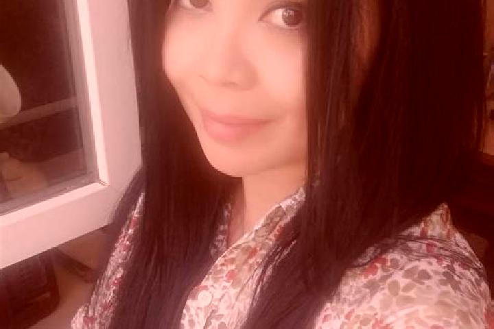Aurora, 34 — Escort in Botlikh, Russia