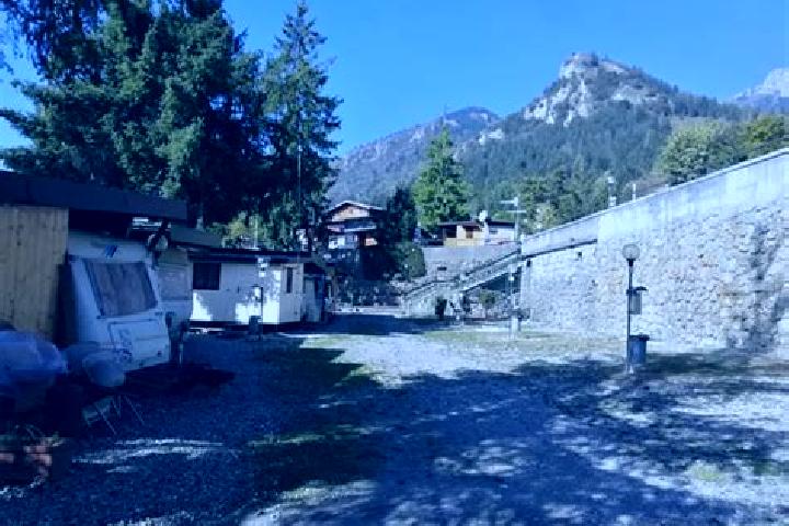 Aurora, 34 — Escort in Castione della Presolana, Italy