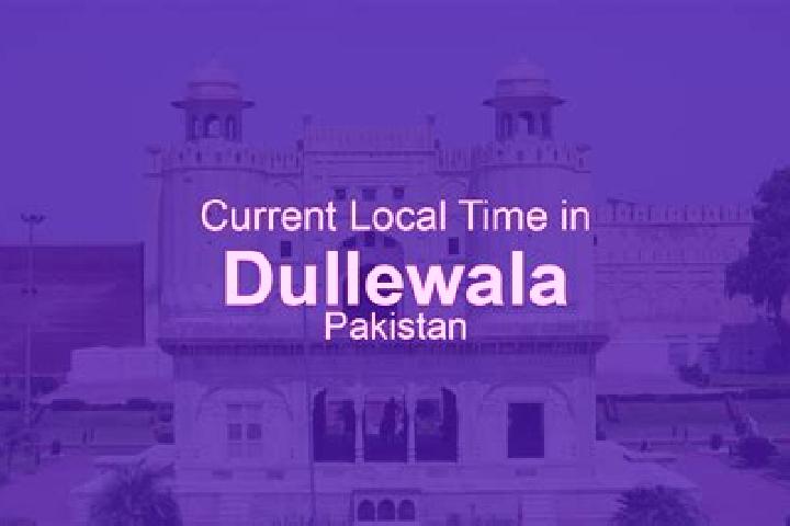 Aurora, 34 — Escort in Dullewala, Pakistan